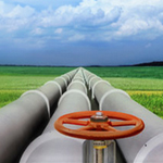 E-szkolenie „Monitoring parametrów pracy systemu sieci gazowej”